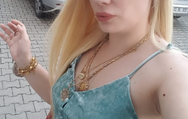 Kaş escort bayan Çiçek Kaş escort bayan Çiçek