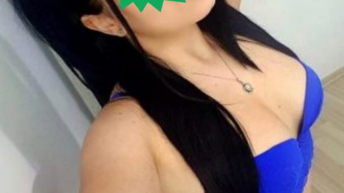 Kaş escort bayan Pervin Kaş escort bayan Pervin