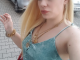 Kaş escort bayan Çiçek