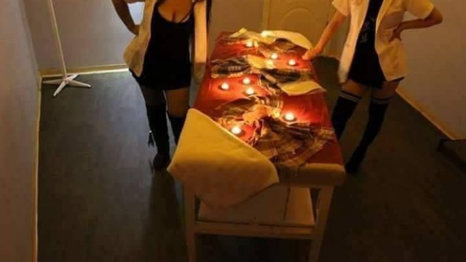Kalkan Oral Escortlar Kalkan Oral Escortlar