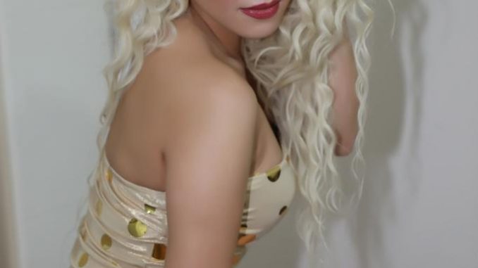 Kaş harekete geçiren vip escort kadın Kaş harekete geçiren vip escort kadın