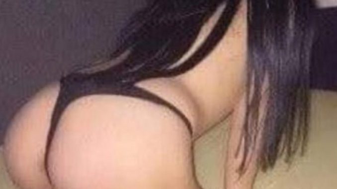 Escort Kaş Sex Bayanları Escort Kaş Sex Bayanları