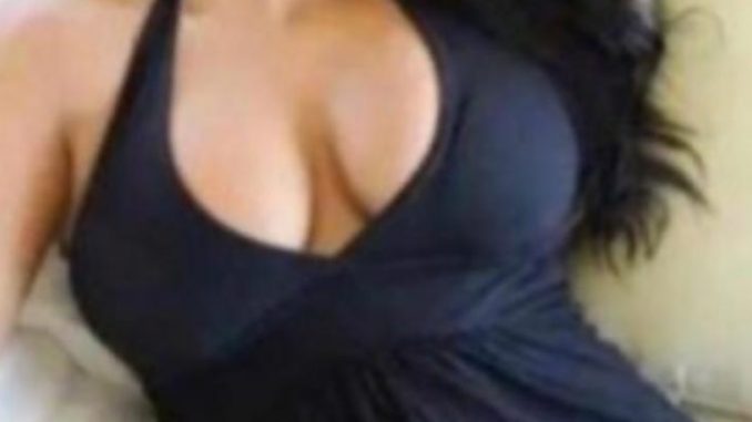 Seksi Ateşli Kalkan Escort Bayanlar Seksi Ateşli Kalkan Escort Bayanlar