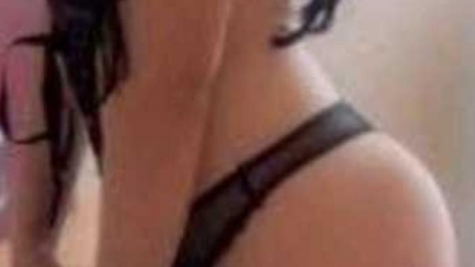 Genç Seksi Kalkan Escort Kızları Genç Seksi Kalkan Escort Kızları