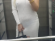 Kaş escort bayan Tılsım