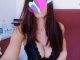 Kalkan Escortluk