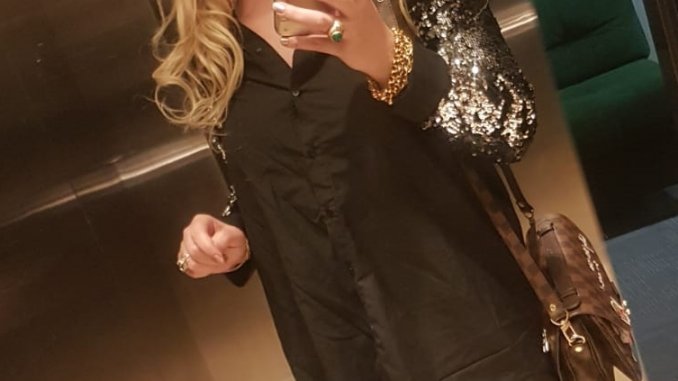 Kaş escort bayan Asu Kaş escort bayan Asu