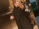 Kaş escort bayan Asu