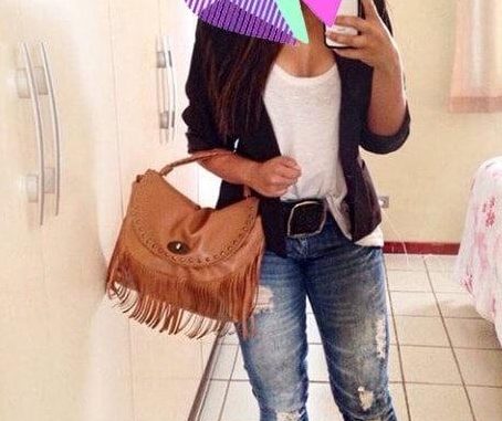Kalkan Escort Heyecanı Yaşayın Kalkan Escort Heyecanı Yaşayın