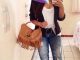 Kalkan Escort Heyecanı Yaşayın