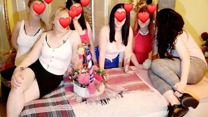 15Kalkan Bayan Escort Partner Kalkan Bayan Escort Partner