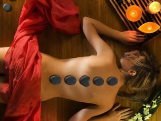 Kalkan Escortluk Yapan Kadınlar