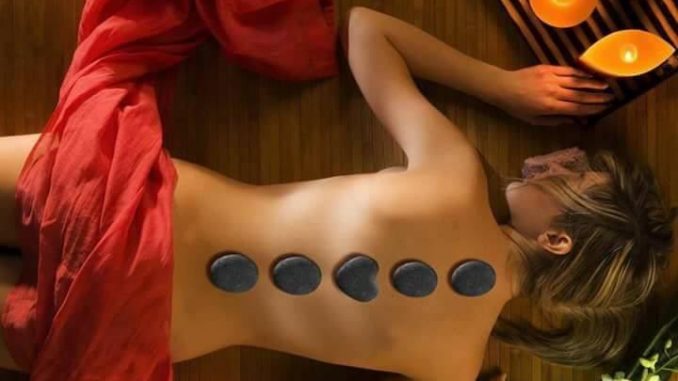 Kalkan Escortluk Yapan Kadınlar Kalkan Escortluk Yapan Kadınlar