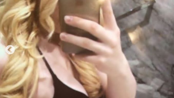 Yatağında Bekleyen kaş Escort Bayan Yatağında Bekleyen kaş Escort Bayan