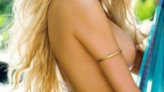 Bayan Escortlar Kalkan Bayan Escortlar Kalkan