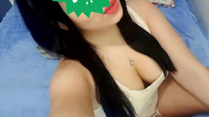 Kaş escort bayan Maya Kaş escort bayan Maya