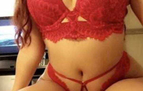 Kaş Sevişmeleriyle Çılgın escort Kaş Sevişmeleriyle Çılgın escort