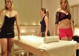 Bayan Escort Sitesi Kalkan Bayan Escort Sitesi Kalkan