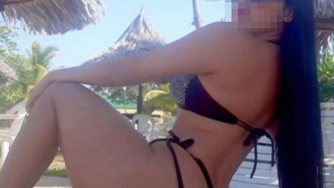 Kaş Dolgun Vücutlu Escort bayan Kaş Dolgun Vücutlu Escort bayan