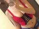 Kalkan Ateşli Escortlar