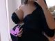 Kalkan Seksi Escort Bayanı Sizlerle
