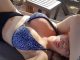 Kalkan Escort Seksi Kadınlar