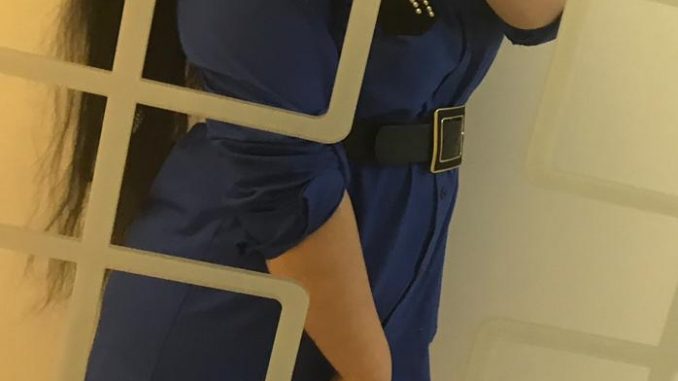 Kalkan Bayan Escort Jigolo Kalkan Bayan Escort Jigolo