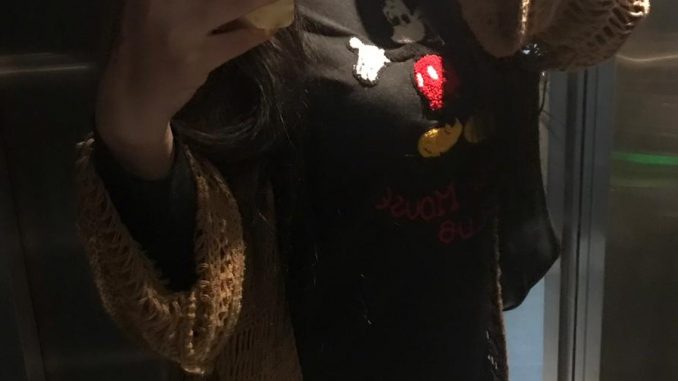 Kaş Sevişen Escort Kız Kaş Sevişen Escort Kız