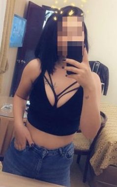 kadın escort kalkan kadın escort kalkan