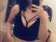 kadın escort kalkan