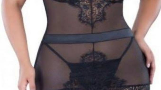 Deneyimli Kalkan Escort BAYAN Deneyimli Kalkan Escort BAYAN