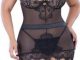 Deneyimli Kalkan Escort BAYAN
