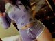 Kaş Escort Kalkan Escort Sex escort