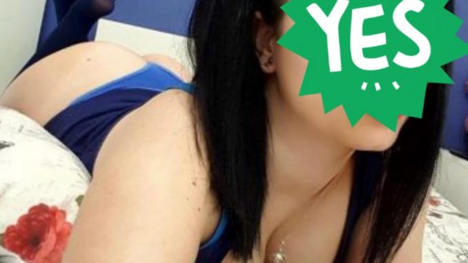 Kaş escort bayan Sanem Kaş escort bayan Sanem