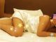 Kalkan Escort Sevgili Hissi Veren Bayan