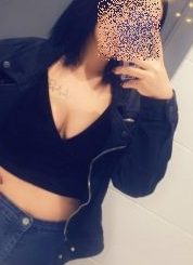 Kalkan Escort Bayan Kaş