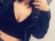 Kalkan Escort Bayan Kaş