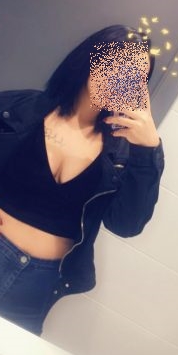 Kalkan Escort Bayan Kaş Kalkan Escort Bayan Kaş