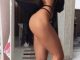 Kalkan Da Yabancı Escort Bayan