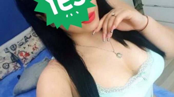 Kaş escort bayan Berna Kaş escort bayan Berna