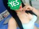 Kaş escort bayan Berna