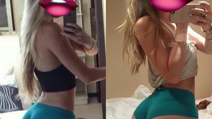 kalkan Escort Uzun Bacaklı Bayan kalkan Escort Uzun Bacaklı Bayan