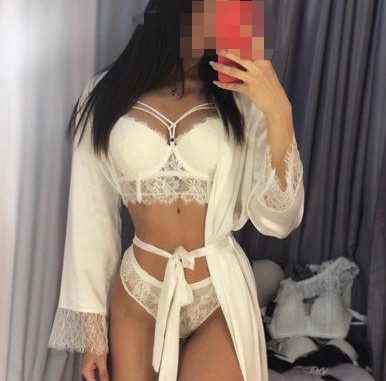 Kalkan zenci escort fantazisi Kalkan zenci escort fantazisi