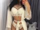 Kalkan zenci escort fantazisi