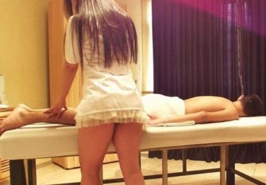 Kalkan Escort Hizmetinde Tecrübeli Bayan Kalkan Escort Hizmetinde Tecrübeli Bayan