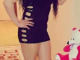 Unutulmaz gecelerin kadını Kalkan sınırsız bayan escort