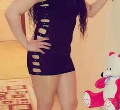 Unutulmaz gecelerin kadını Kalkan sınırsız bayan escort Unutulmaz gecelerin kadını Kalkan sınırsız bayan escort