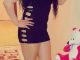 Unutulmaz gecelerin kadını Kalkan sınırsız bayan escort
