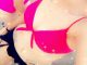 Kalkan genç escort Aynur