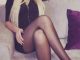Güzel Kalkan Escort Bayan